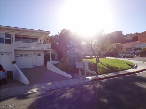 0-497 Marina Cv, Boulder City, NV, 89005-1047 | Card Image