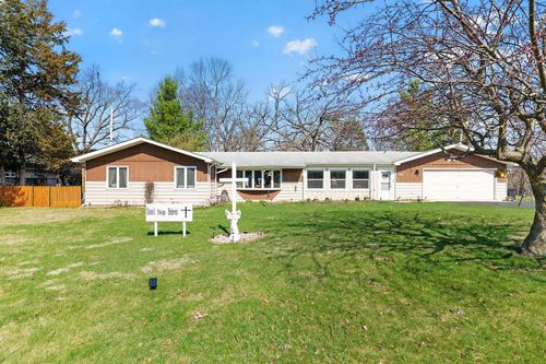 33606 Bohner Drive, BURLINGTON, WI, 53105 | Card Image