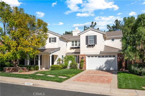 35614 Bovard St, Wildomar, CA, 92595-7110 | Card Image