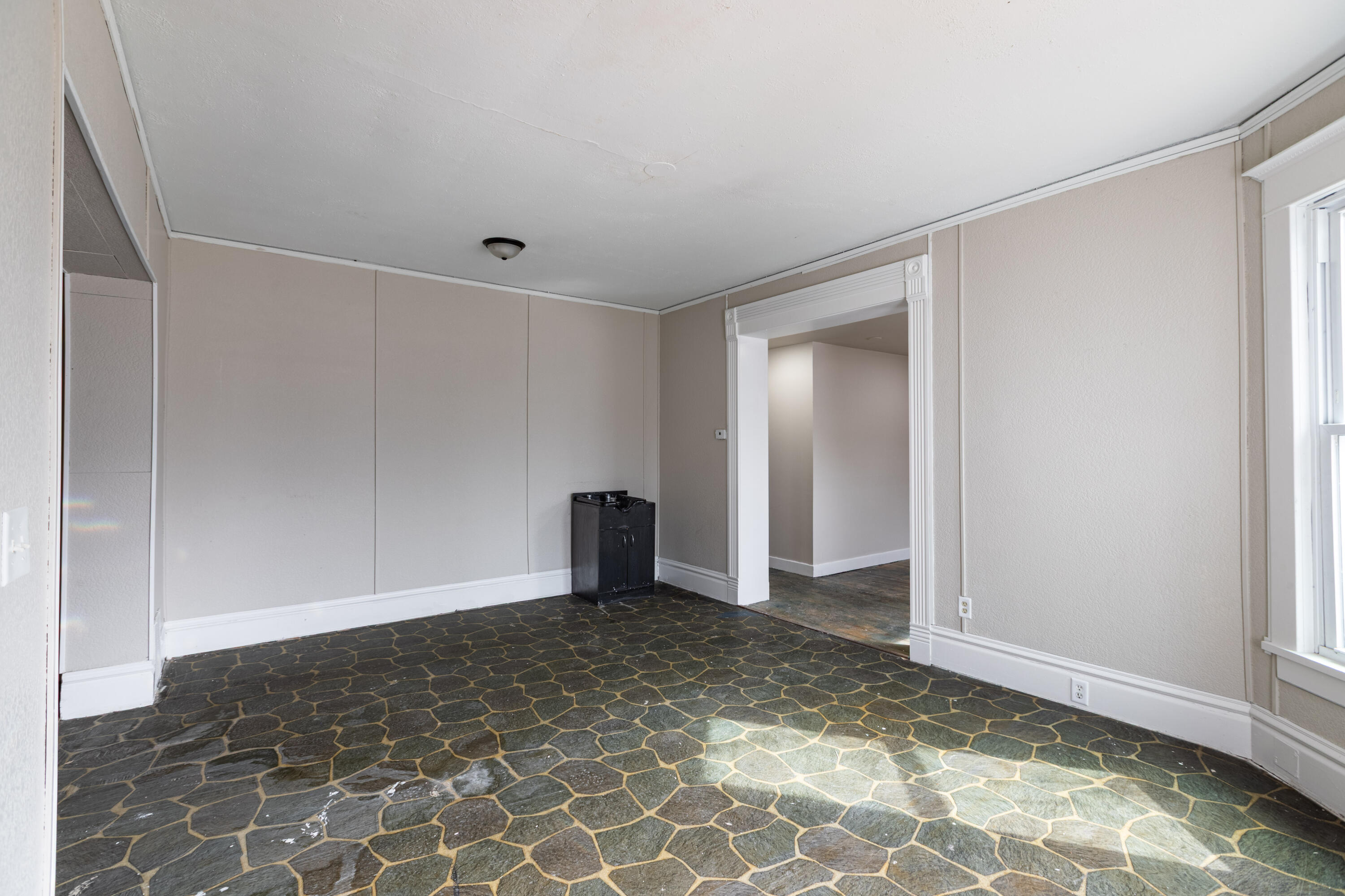 Commercial Lease in La Crosse 5
