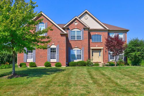 5587 Notting Hill Rd, Gurnee, IL, 60031-1019 | Card Image