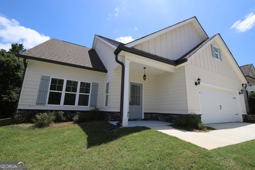 112 Celebration Blvd, LaGrange, GA, 30241-1622 | Card Image