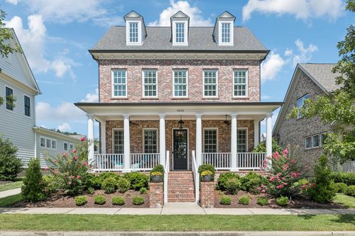 5020 Nelson Dr, Franklin, TN, 37064-1772 | Card Image