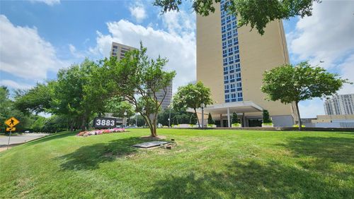 apt-311-3883 Turtle Creek Blvd, Dallas, TX, 75219-4427 | Card Image