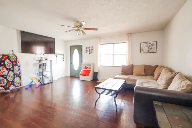 8249 Highway 59 W, House other with 3 bedrooms, 2 bathrooms and null parking in Burlison TN | Image 12