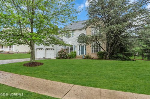 6 Cardinal Way, Raritan, NJ, 08869-1022 | Card Image