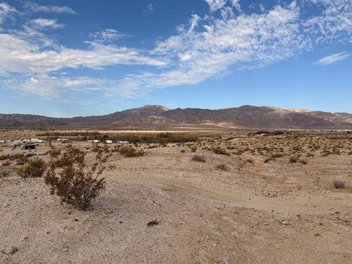 0 Broadway, Borrego Springs, CA, 92004 | Card Image