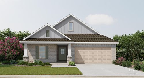 11307 Kingsland Dr, Daphne, AL, 36526 | Card Image