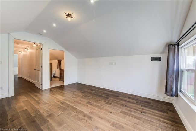 720 Main St W, House other with 2 bedrooms, 3 bathrooms and 3 parking in Listowel ON | Image 32