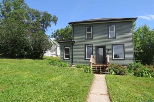 128 Spruce St, Cherokee, IA, 51012-1819 | Card Image