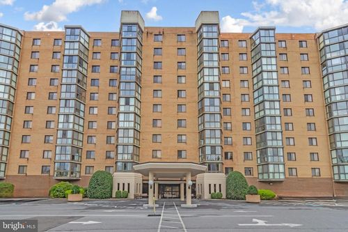 apt-520-3310 N Leisure World Blvd, SILVER SPRING, MD, 20906-5663 | Card Image