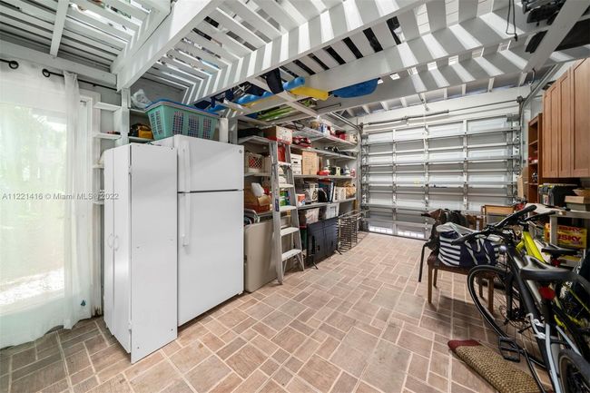 5510 San Vicente St, House other with 3 bedrooms, 3 bathrooms and null parking in Coral Gables FL | Image 20
