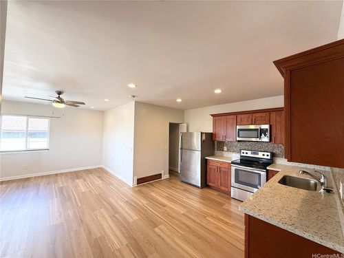 a-99-50 Nalopaka Pl, Aiea, HI, 96701-4123 | Card Image