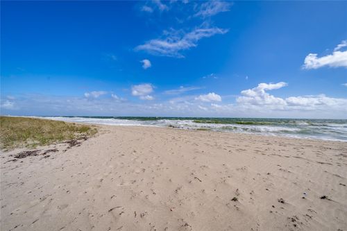 1107b-5200 N Ocean Blvd, Lauderdale By The Sea, FL, 33308-3037 | Card Image