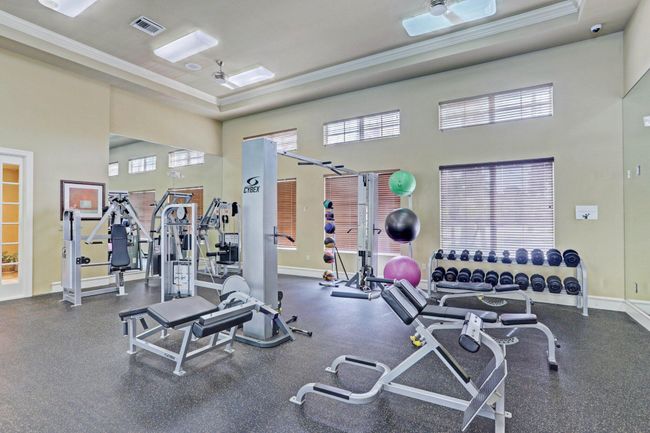 APT-304 - 6511 Emerald Dunes Dr, Condo with 2 bedrooms, 2 bathrooms and null parking in West Palm Beach FL | Image 51