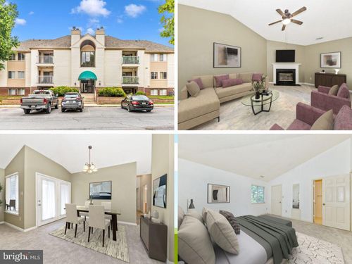 unit-2a-2106 Whitehall Rd, FREDERICK, MD, 21702-6431 | Card Image