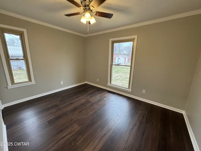 257 2 Nd Ave, House other with 3 bedrooms, 2 bathrooms and 1 parking in Hornbeak TN | Image 11
