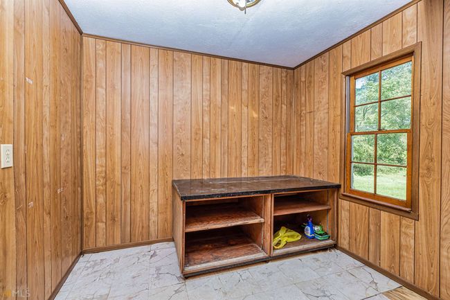 355 Crestwood Rd, House other with 3 bedrooms, 2 bathrooms and null parking in Tyrone GA | Image 13