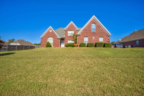 55 Brookwood Cir, Oakland, TN, 38060 | Card Image