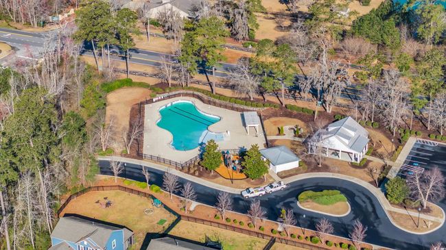 933 Wild Leaf Loop, House other with 4 bedrooms, 4 bathrooms and 4 parking in Conway SC | Image 40