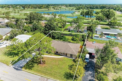 4404 18th Ave W, BRADENTON, FL, 34209-5114 | Card Image