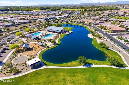 25505 S 225th Pl, Queen Creek, AZ, 85142-2263 | Card Image