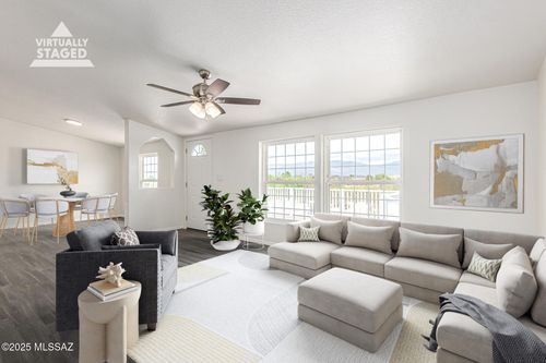 10055 S Big Thunder Drive, Vail, AZ, 85641 | Card Image