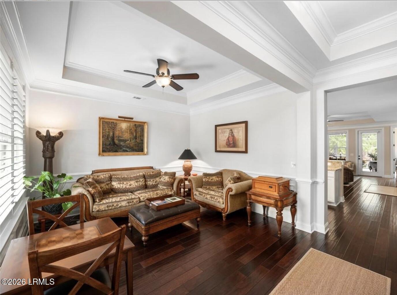 Residential in Hardeeville 4