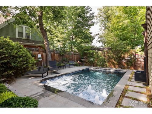 643 Mapleton Ave, Boulder, CO, 80304-3989 | Card Image