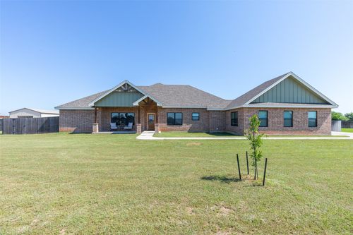 174 Windmill Crossing Rd, Ovalo, TX, 79541-1104 | Card Image