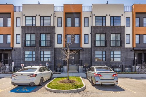 187-3900 Savoy St, London, ON, N6P0H9 | Card Image