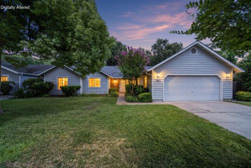 6367 Mullen Pkwy, Redding, CA, 96001-5482 | Card Image