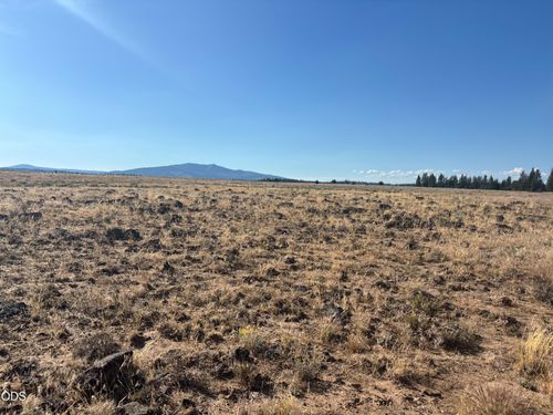 0 Oregon Pines Rd, Chiloquin, OR, 97624 | Card Image