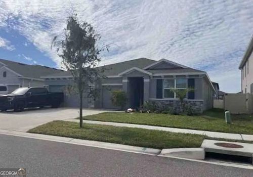 12463 Shining Willow St, RIVERVIEW, FL, 33579-6870 | Card Image