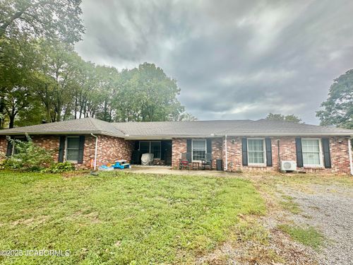 807 N Connie St, Otterville, MO, 65348-1132 | Card Image