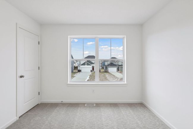 bedroom | Image 20