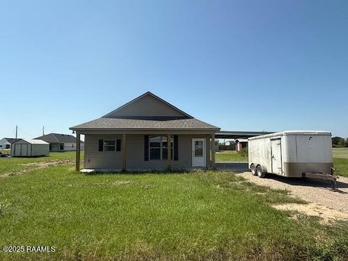 9916 Lou Ella Rd, Kaplan, LA, 70548-4422 | Card Image