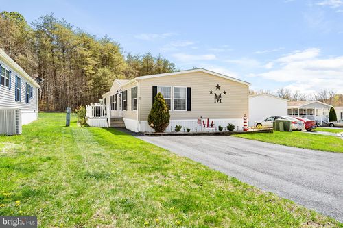 53 Queen Eleanor Drive, ELKTON, MD, 21921 | Card Image