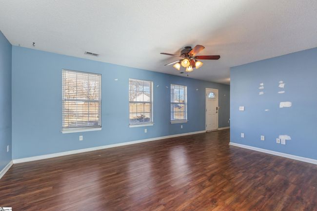 125 Jenna Grove Ln, House other with 4 bedrooms, 3 bathrooms and 2 parking in Duncan SC | Image 7
