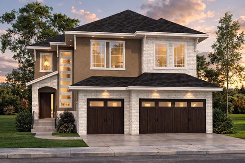 76 Legacy Woods Cres Se, Calgary, AB, T2X2G5 | Card Image