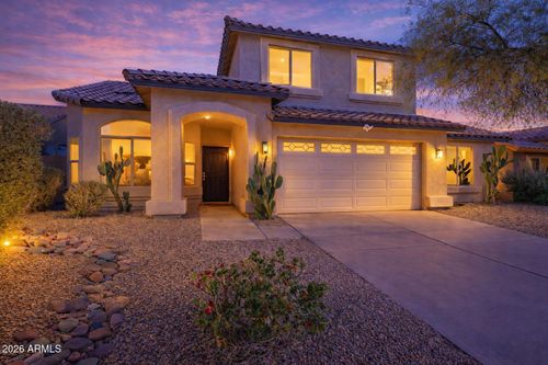 916 E Harwell Rd, Phoenix, AZ, 85042-6605 | Card Image