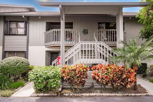 203-6275 Se Charleston Pl, Hobe Sound, FL, 33455-7353 | Card Image