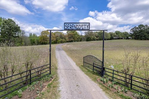 20612 Fm 1253, Lindale, TX, 75771-3422 | Card Image