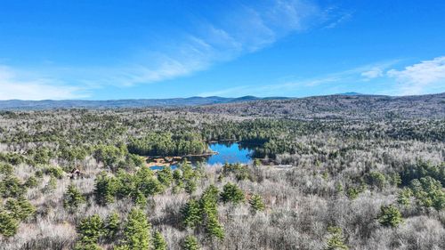 00 Windsor Rd, Hillsborough, NH, 03244 | Card Image