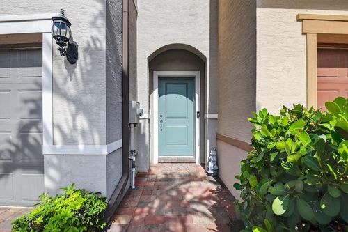 2362 Byron St, Palm Springs, FL, 33406-3601 | Card Image