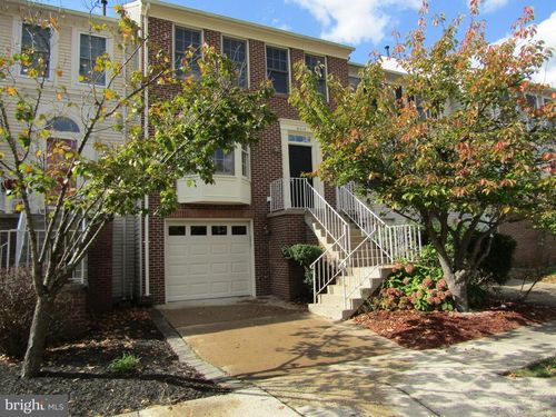 6310 Gun Cap Ct, CENTREVILLE, VA, 20121-2378 | Card Image