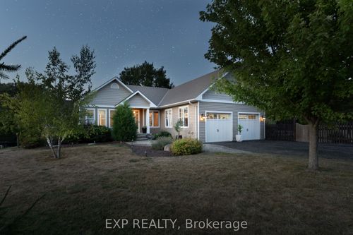 12 Olde Stone Rd, Carrying Place, ON, K0K1L0 | Card Image