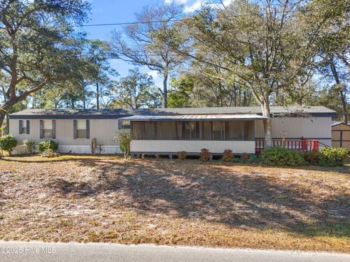 2367 Randy St Sw, Supply, NC, 28462-4167 | Card Image