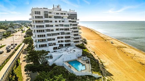 1005-3556 Shore Dr, Virginia Beach, VA, 23455-1708 | Card Image