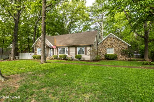 17 Vega Dr, Jackson, TN, 38305-5031 | Card Image